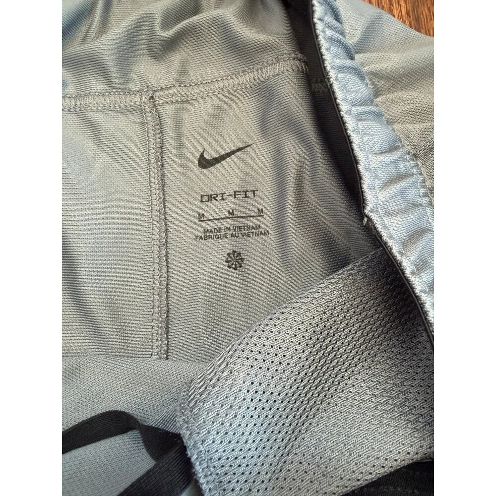 Nike great pre
